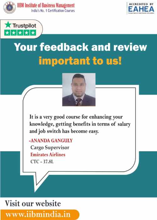 g3mzq_2473_StudentTestimonialsAnandaCompanyNameCargo-scaled (1)