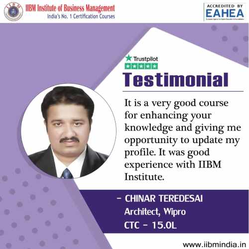 qzmdu_4505_StudentTestimonialsChinarCompanyNameArchitectWipro-scaled (1)
